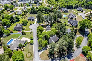 10 Willow Lake Dr, Warner Robins, GA 31093 - Photo 56