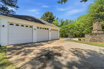 10 Willow Lake Drive, Warner Robins, GA 31093 - Photo 52