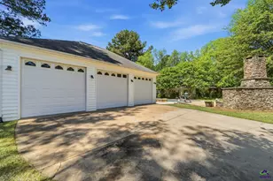 10 Willow Lake Dr, Warner Robins, GA 31093 - Photo 50