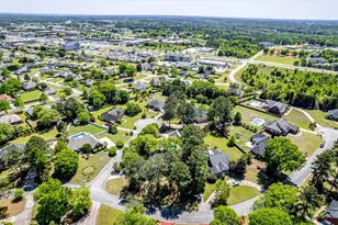 10 Willow Lake Dr, Warner Robins, GA 31093 - Photo 68