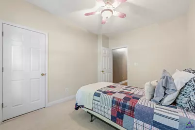 10 Willow Lake Drive, Warner Robins, GA 31093 - Photo 40