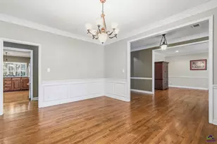 10 Willow Lake Dr, Warner Robins, GA 31093 - Photo 12