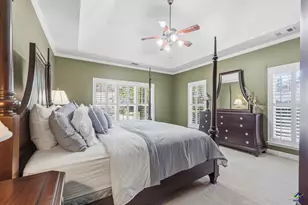 10 Willow Lake Dr, Warner Robins, GA 31093 - Photo 34