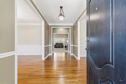 10 Willow Lake Drive, Warner Robins, GA 31093 - Photo 6