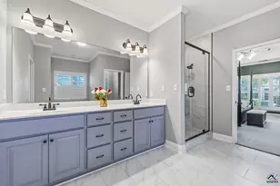 10 Willow Lake Dr, Warner Robins, GA 31093 - Photo 36