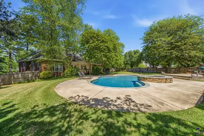 10 Willow Lake Drive, Warner Robins, GA 31093 - Photo 48