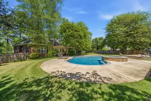 10 Willow Lake Dr, Warner Robins, GA 31093 - Photo 48