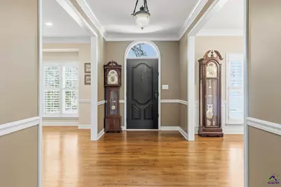 10 Willow Lake Drive, Warner Robins, GA 31093 - Photo 10