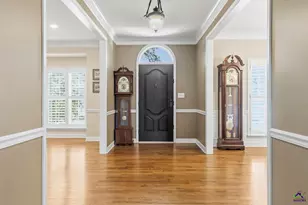 10 Willow Lake Dr, Warner Robins, GA 31093 - Photo 10