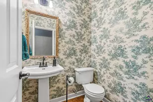 10 Willow Lake Dr, Warner Robins, GA 31093 - Photo 38