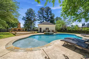 10 Willow Lake Dr, Warner Robins, GA 31093 - Photo 46