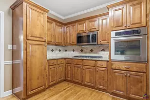 10 Willow Lake Dr, Warner Robins, GA 31093 - Photo 24