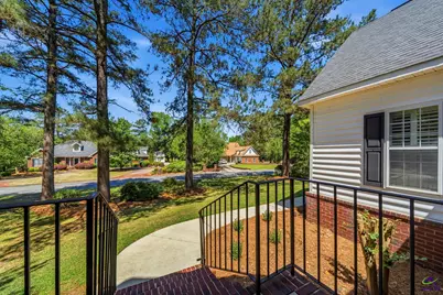 10 Willow Lake Drive, Warner Robins, GA 31093 - Photo 8