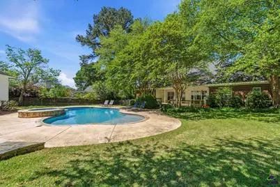 10 Willow Lake Drive, Warner Robins, GA 31093 - Photo 48