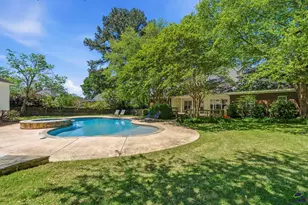 10 Willow Lake Dr, Warner Robins, GA 31093 - Photo 48