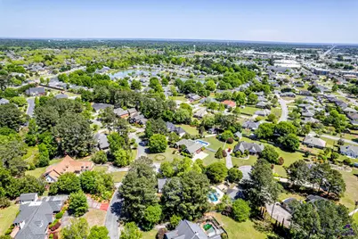 10 Willow Lake Drive, Warner Robins, GA 31093 - Photo 66