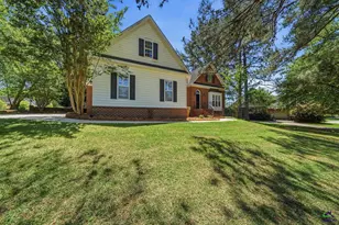 10 Willow Lake Dr, Warner Robins, GA 31093 - Photo 56