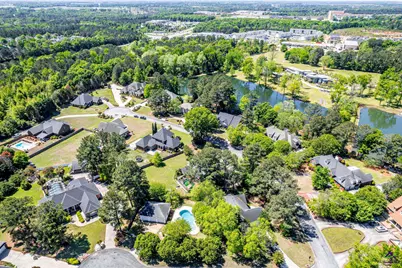 10 Willow Lake Drive, Warner Robins, GA 31093 - Photo 58