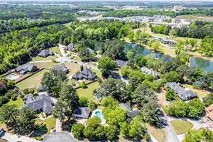 10 Willow Lake Dr, Warner Robins, GA 31093 - Photo 58