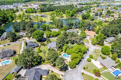 10 Willow Lake Drive, Warner Robins, GA 31093 - Photo 62