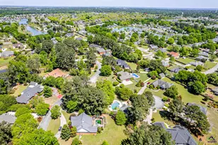 10 Willow Lake Dr, Warner Robins, GA 31093 - Photo 64