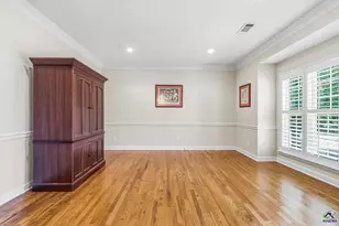 10 Willow Lake Dr, Warner Robins, GA 31093 - Photo 8