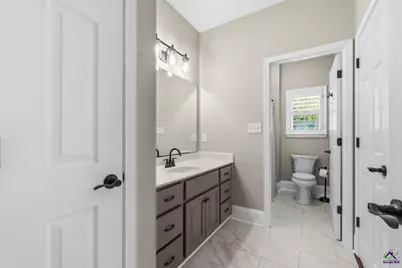 10 Willow Lake Drive, Warner Robins, GA 31093 - Photo 30