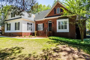 10 Willow Lake Dr, Warner Robins, GA 31093 - Photo 6