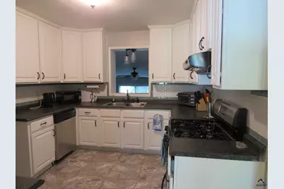 202 Springdale Drive, Warner Robins, GA 31069 - Photo 18