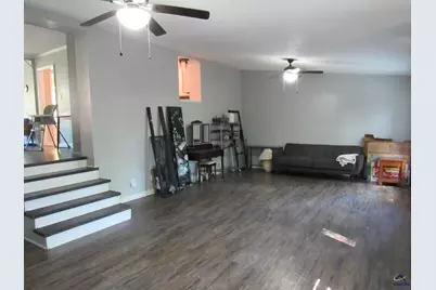 202 Springdale Drive, Warner Robins, GA 31069 - Photo 14