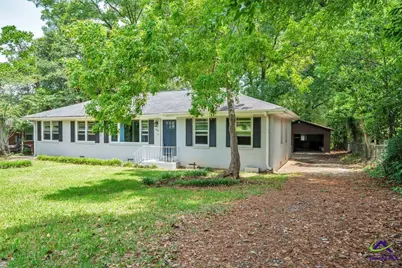 202 Springdale Drive, Warner Robins, GA 31088 - Photo 8