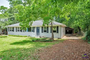 202 Springdale Dr, Warner Robins, GA 31069 - Photo 8