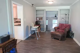 202 Springdale Dr, Warner Robins, GA 31069 - Photo 20