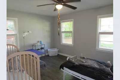 202 Springdale Drive, Warner Robins, GA 31069 - Photo 10