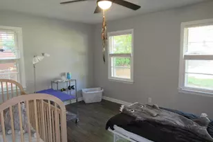 202 Springdale Dr, Warner Robins, GA 31069 - Photo 10