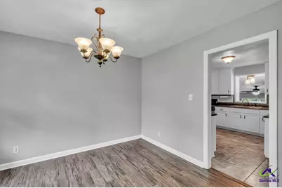 202 Springdale Drive, Warner Robins, GA 31088 - Photo 40