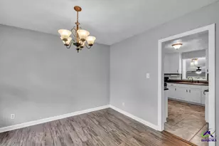 202 Springdale Dr, Warner Robins, GA 31069 - Photo 40