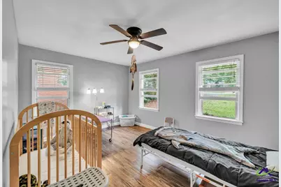 202 Springdale Drive, Warner Robins, GA 31088 - Photo 28