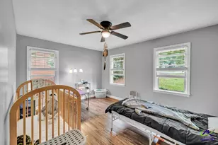 202 Springdale Dr, Warner Robins, GA 31069 - Photo 28