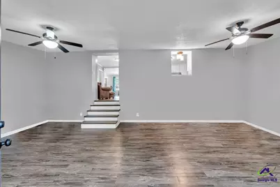 202 Springdale Drive, Warner Robins, GA 31088 - Photo 16