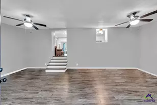 202 Springdale Dr, Warner Robins, GA 31069 - Photo 16