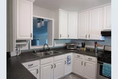 202 Springdale Drive, Warner Robins, GA 31069 - Photo 16