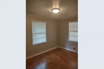 6422 Gibson Road, Macon, GA 31216 - Photo 12