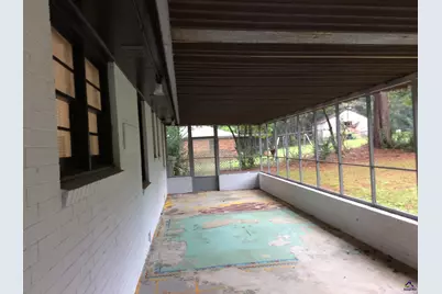 6422 Gibson Road, Macon, GA 31216 - Photo 18