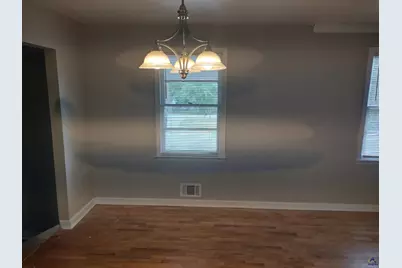 6422 Gibson Road, Macon, GA 31216 - Photo 6