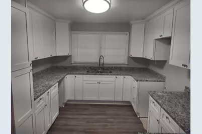 6422 Gibson Road, Macon, GA 31216 - Photo 8