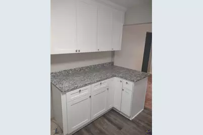 6422 Gibson Road, Macon, GA 31216 - Photo 10