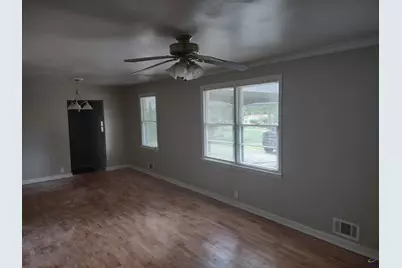6422 Gibson Road, Macon, GA 31216 - Photo 4