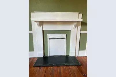 302 Persons Street, Fort Valley, GA 31030 - Photo 26