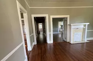 302 Persons St, Fort Valley, GA 31030 - Photo 18